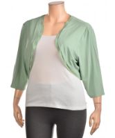 Снимка на Дамска жилетка