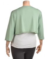 Снимка на Дамска жилетка