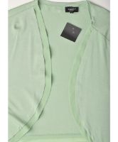 Снимка на Дамска жилетка