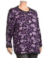 Снимка на Дамска блуза