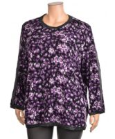 Снимка на Дамска блуза