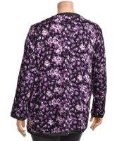 Снимка на Дамска блуза