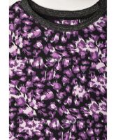 Снимка на Дамска блуза