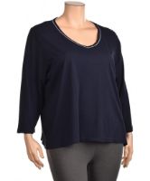 Снимка на Дамска блуза