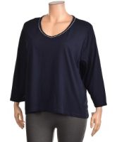 Снимка на Дамска блуза