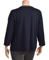 Снимка на Дамска блуза