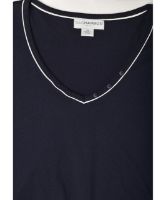 Снимка на Дамска блуза