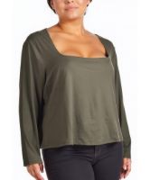 Снимка на Дамска блуза