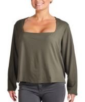 Снимка на Дамска блуза