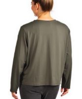 Снимка на Дамска блуза