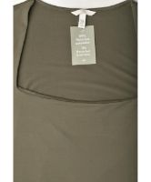 Снимка на Дамска блуза