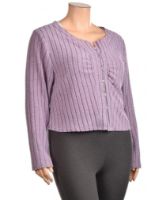 Снимка на Дамска жилетка