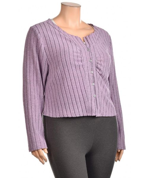 Снимка на Дамска жилетка