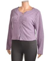 Снимка на Дамска жилетка