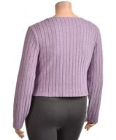 Снимка на Дамска жилетка