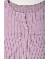 Снимка на Дамска жилетка