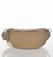 Снимка на Чанта