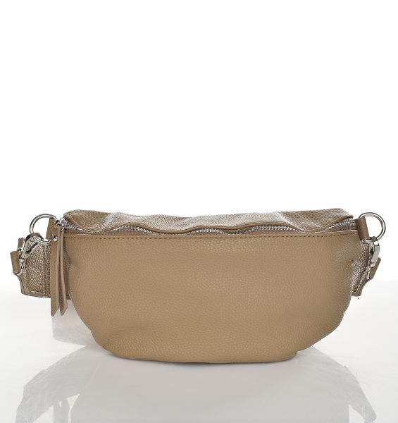 Снимка на Чанта