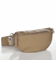 Снимка на Чанта