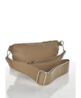 Снимка на Чанта