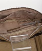 Снимка на Чанта