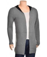 Снимка на Мъжка жилетка