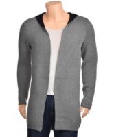 Снимка на Мъжка жилетка