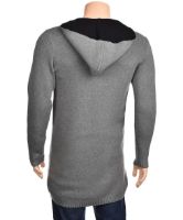 Снимка на Мъжка жилетка