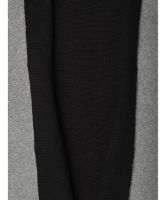 Снимка на Мъжка жилетка