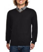 Снимка на Мъжки пуловер