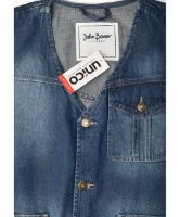 Снимка на Мъжки елек