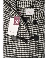 Снимка на Дамско палто