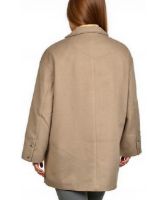 Снимка на Дамско палто