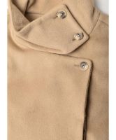 Снимка на Дамско палто