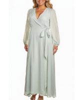 Снимка на Рокля