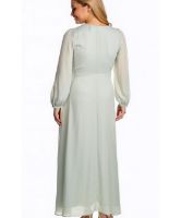 Снимка на Рокля