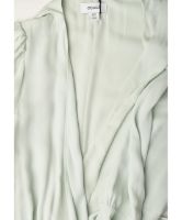 Снимка на Рокля