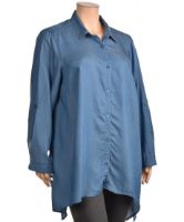 Снимка на Дамска туника