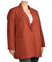 Снимка на Дамско сако