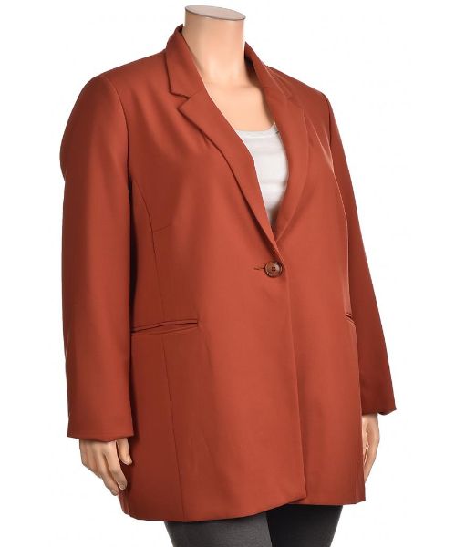 Снимка на Дамско сако