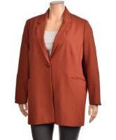 Снимка на Дамско сако