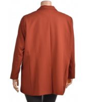 Снимка на Дамско сако