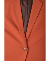 Снимка на Дамско сако