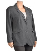 Снимка на Дамско сако