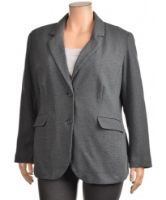 Снимка на Дамско сако