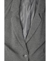 Снимка на Дамско сако