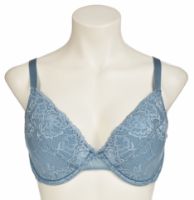 Снимка на Сутиен