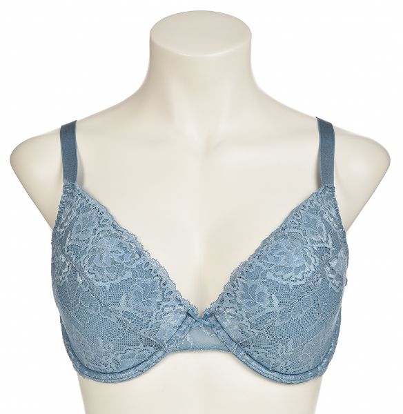 Снимка на Сутиен