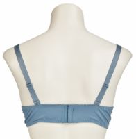 Снимка на Сутиен