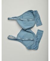 Снимка на Сутиен